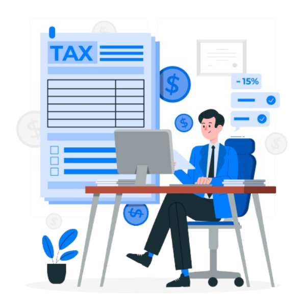 Why Choose Dave Ramsey Retirement Calculator